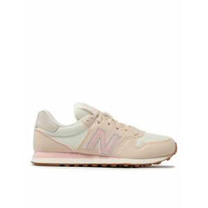 Sportcipők New Balance kép