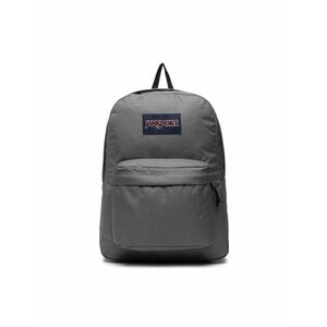 Hátizsák JanSport kép