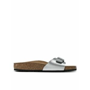 Papucs Birkenstock kép