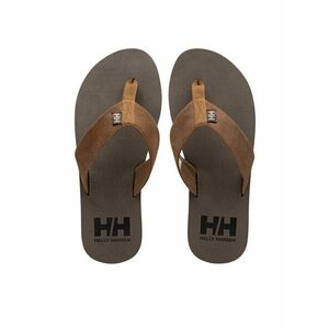 Flip-flops Helly Hansen kép