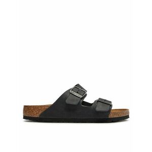 Papucs Birkenstock kép