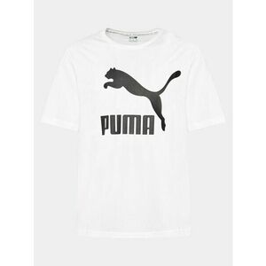 Póló Puma kép