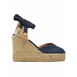 Espadrilles Castañer kép