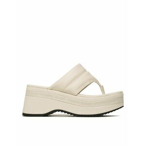 Flip-flops Tommy Jeans kép