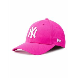 Baseball sapka New Era kép