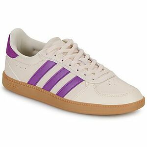 Rövid szárú edzőcipők adidas BREAKNET SLEEK kép