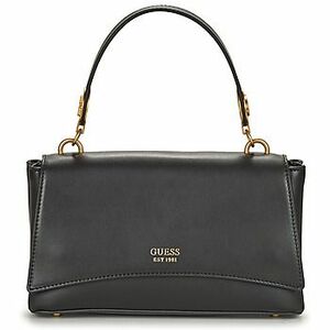 Válltáskák Guess MASIE TOP HANDLE FLAP kép