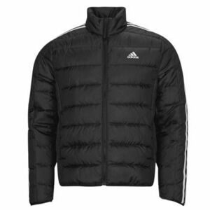 Steppelt kabátok adidas ESS 3S LITE D J kép