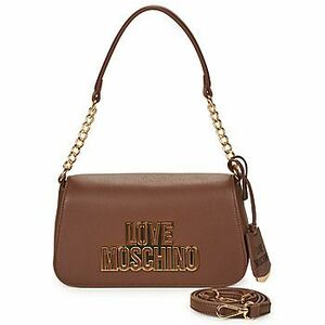 Válltáskák Love Moschino CUT OUT LOGO JC4333PP0 kép