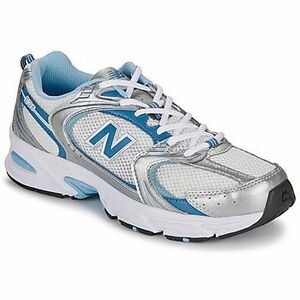 Rövid szárú edzőcipők New Balance 530 kép