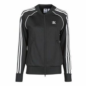 Melegítő kabátok adidas SST TRACKTOP PB kép