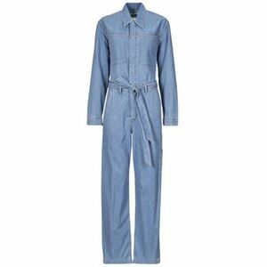 Overálok Esprit RCS BOILERSUIT kép