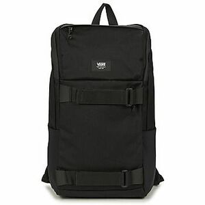 Hátitáskák Vans MN OBSTACLE SKATEPACK kép