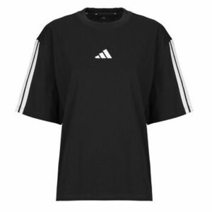 Rövid ujjú pólók adidas - kép