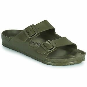 Birkenstock papucs »ARIZONA EVA« kép