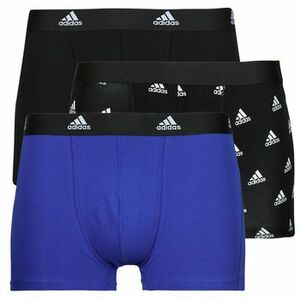 Adidas férfi boxerek kép