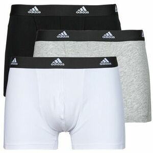 Boxerek adidas ACTIVE FLEX COTTON kép