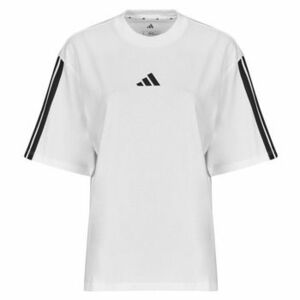 Rövid ujjú pólók adidas - kép