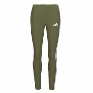 Legging-ek adidas - kép