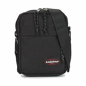 Kistáskák Eastpak THE ONE kép