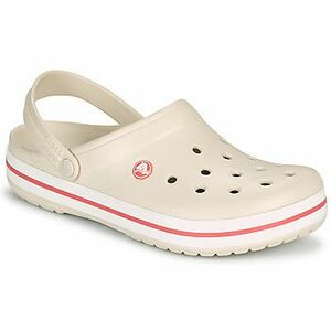 Klumpák Crocs CROCBAND kép