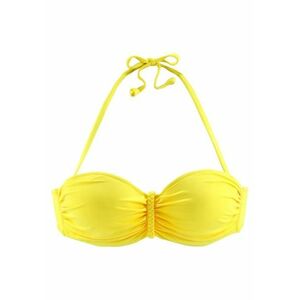 BUFFALO Bikini felső limone kép