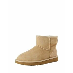 UGG - Cipő Classic Mini II kép