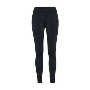 Urban Classics Leggings fekete kép