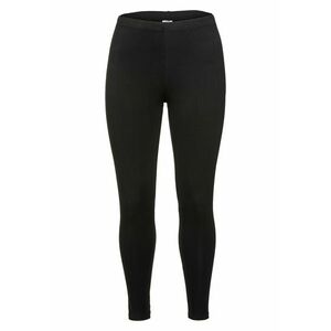 SHEEGO Leggings fekete kép