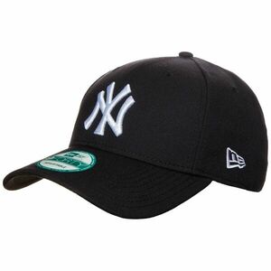 Baseball sapkák New-Era MLB 9FORTY NEW YORK YANKEES kép