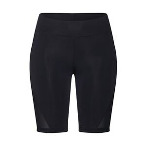 Urban Classics Leggings fekete kép