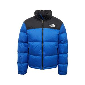 The North Face Dzseki Kék kép