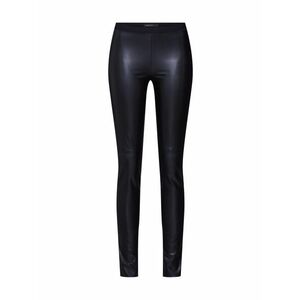 Marc Cain Leggings fekete kép