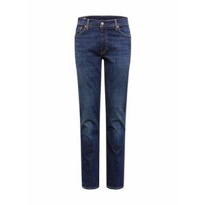 LEVI'S ® Farmer '511' kék farmer kép