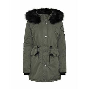 Superdry Téli parka 'Nadare' olíva kép