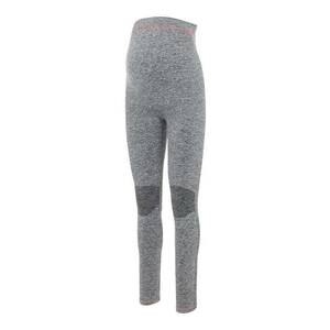 MAMALICIOUS Leggings szürke kép