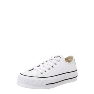 Converse Chuck Taylor All Star-6 kép