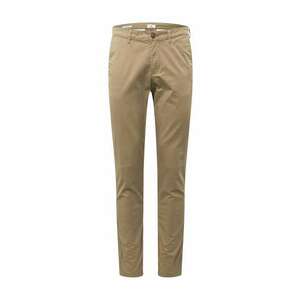 JACK & JONES Chino nadrág 'JPSTMarco JJDave' bézs kép