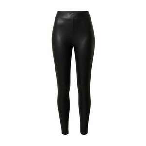 ONLY Leggings 'ONLCool' fekete kép