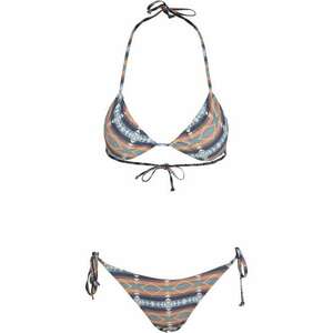 Urban Classics Bikini vegyes színek kép