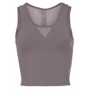 LASCANA ACTIVE Sport top kő kép