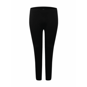 Urban Classics Leggings fekete kép