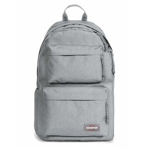 EASTPAK Hátizsák szürke kép