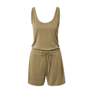 Urban Classics Kezeslábas khaki kép