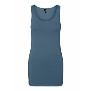 VERO MODA Top pasztellkék kép