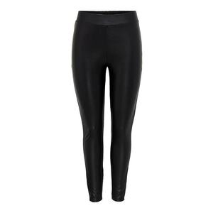 Only Tall Leggings 'Cool' fekete kép