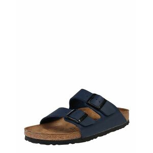 BIRKENSTOCK Papucs 'Arizona' éjkék kép