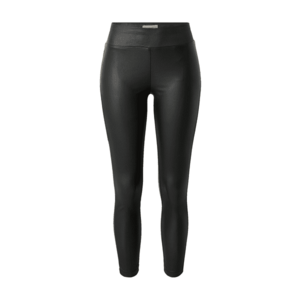 Soyaconcept Leggings 'Pam 2-B' fekete kép