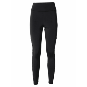 Urban Classics Leggings fekete kép