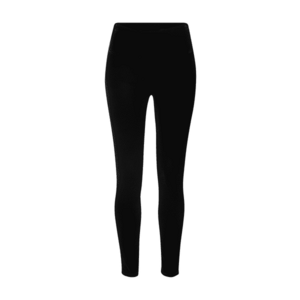 MAGIC Bodyfashion Leggings fekete kép